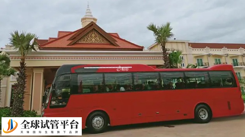 公共交通可到达宜昌仁和医院