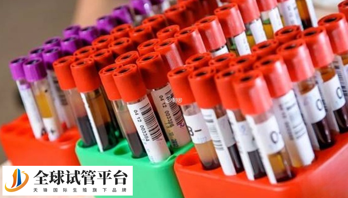 宜昌仁和医院周日可抽血