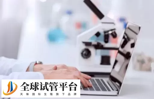 武汉做试管可以代/怀的私立机构怎么联系?附收费明细表介绍