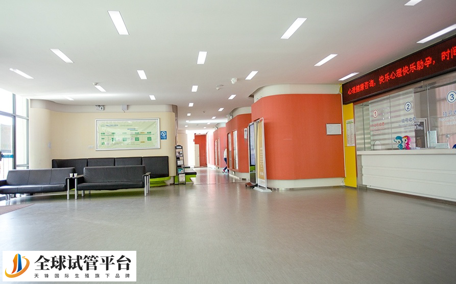 看不孕不育可找雷小敏