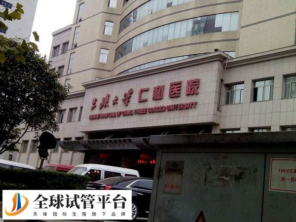 宜昌仁和医院试管和中心医院哪个好