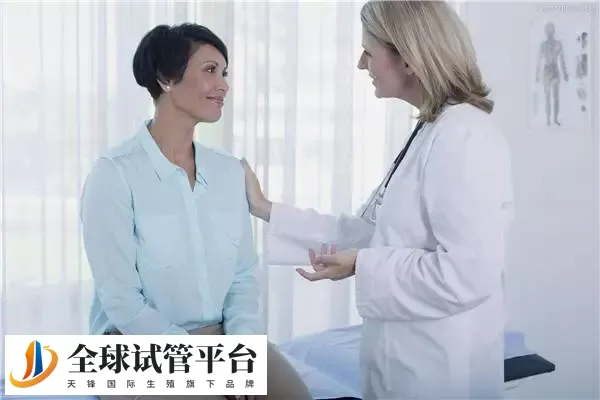 北京可以做供卵试管助孕的机构有哪些？费用一般在8-15万左右