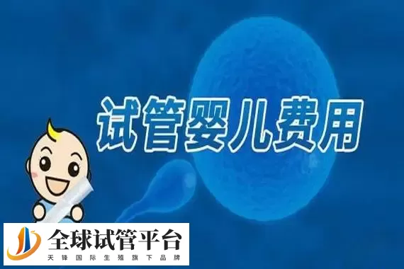 哈尔滨三代试管供卵助孕多少钱？这份费用明细清单建议收藏