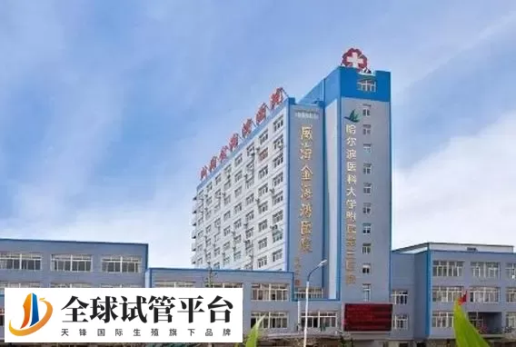 哈尔滨三代试管供卵助孕多少钱？这份费用明细清单建议收藏