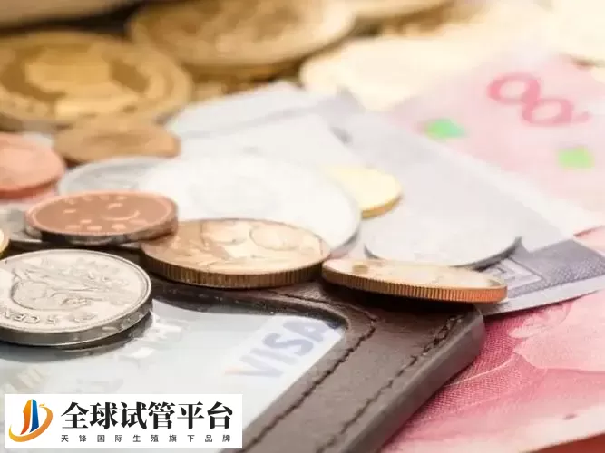 2024福州不孕不育医院排名榜前三名：这几家都上榜了