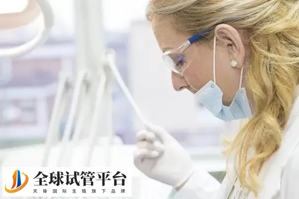 权威公布2024深圳生殖中心最好的医院：深圳市人民医院排在榜首