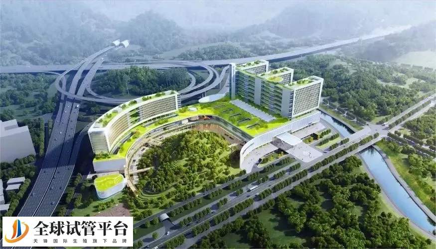 权威公布2024深圳生殖中心最好的医院：深圳市人民医院排在榜首