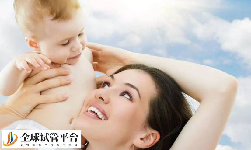 泰国第三代试管婴儿哪里有？为您筛选出好的医院！