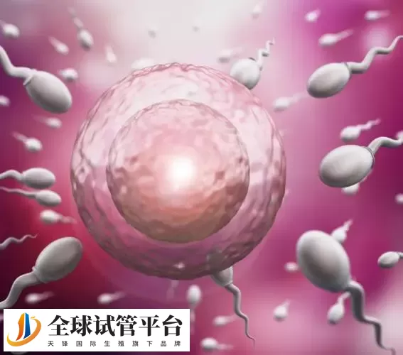 陕西三代试管婴儿成功率多高？成功率飙升诀窍！