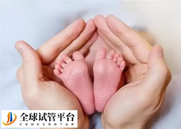 山西做三代试管婴儿费用大概多少？