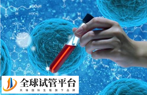 淮南试管婴儿哪家好_寻找选择淮南试管婴儿