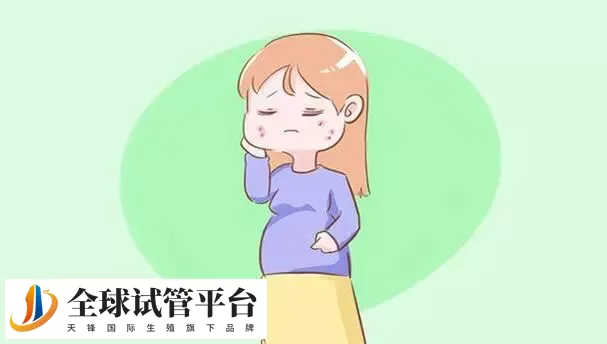 黄山做试管婴儿多少钱_一文揭秘试管婴儿整个过程中的花费