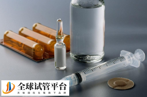 毫州试管婴儿价格_揭秘试管婴儿的费用内涵