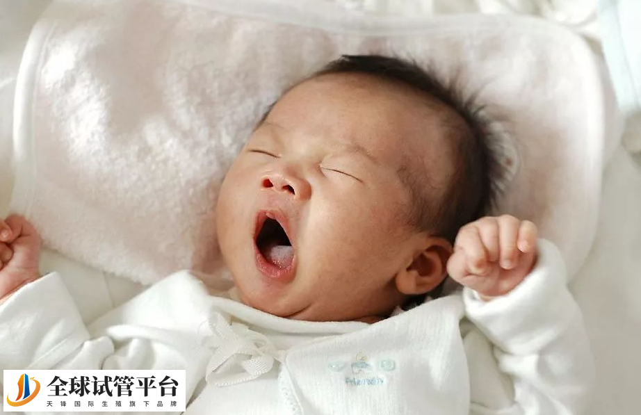 天津试管婴儿哪个医院好一点呢