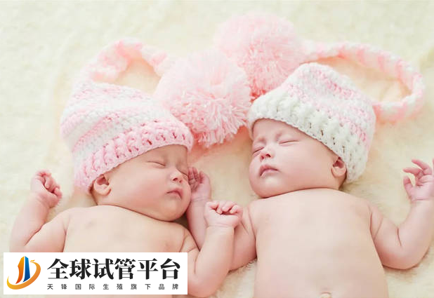 阳江试管婴儿价格_究竟要多少钱才能实现生育梦？