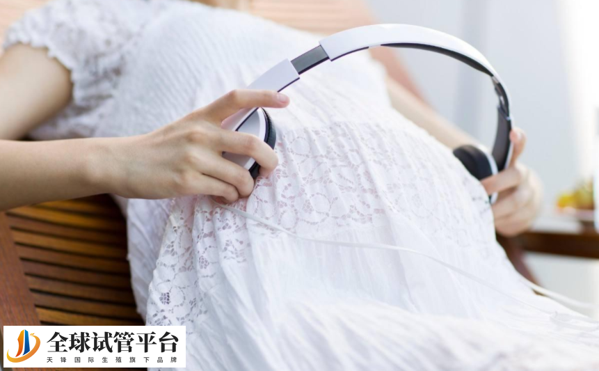 梅州试管婴儿费用_了解试管婴儿治疗的成本