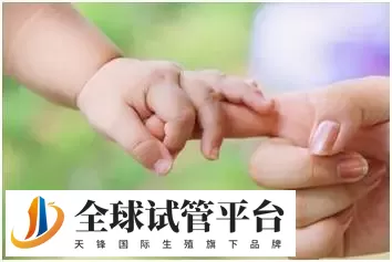 河源试管婴儿价格_了解试管婴儿费用的因素与参考价位