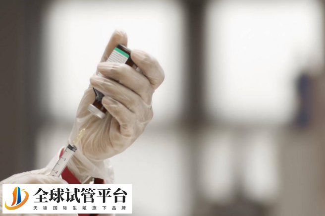 酒泉试管婴儿医院排名_为您提供医疗选择