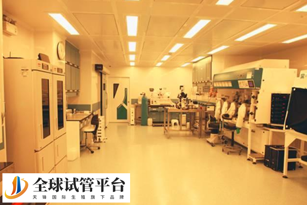 甘南州做试管婴儿多少钱_带你全面了解试管婴儿