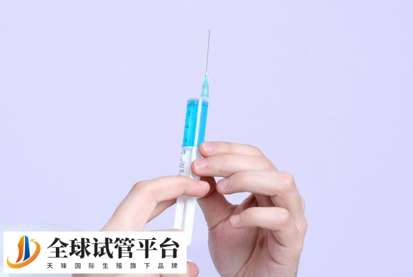 白银试管婴儿成功率解密_科学指南帮你实现心中的宝贝梦