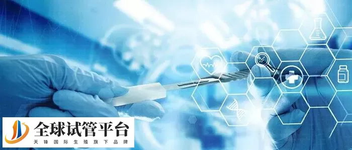 莆田试管婴儿医院哪家好_专业医术助力幸福家庭