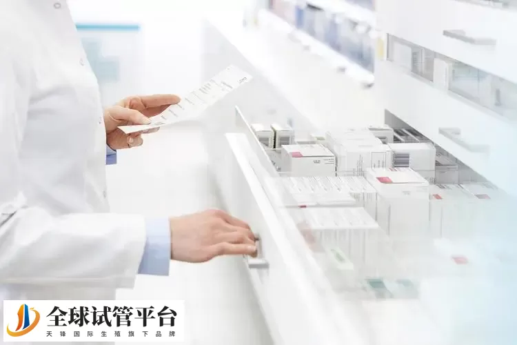 宁德试管婴儿费用_穿越希望的桥梁