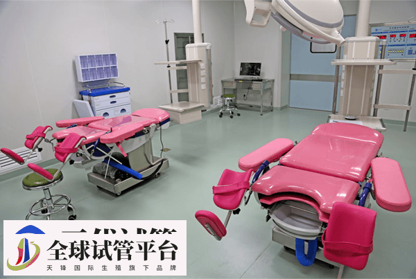 第三代试管婴儿流程、成功率、费用 可以筛查的疾病(图7)