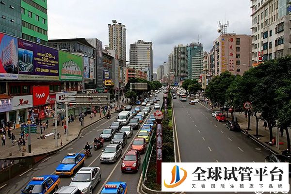 六盘水试管医院成功率排行