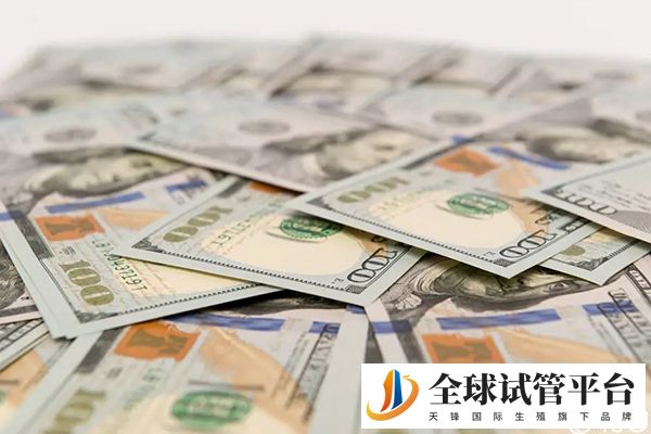 单周期一代试管比二代便宜