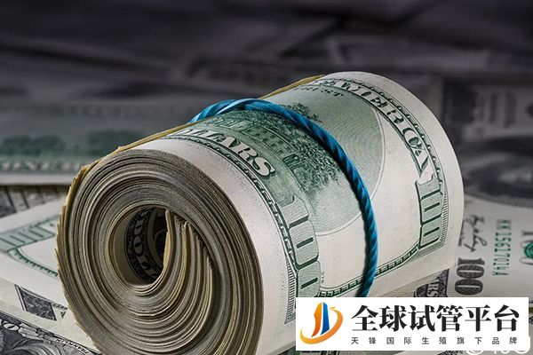 单周期三代试管费用较贵