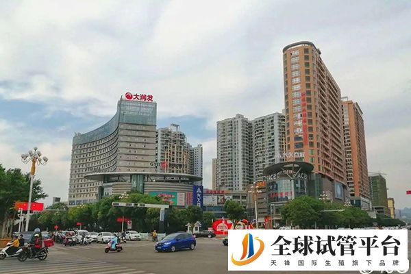 兴义有可做试管的医院