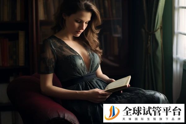 安顺人民医院的试管婴儿技术如何？多久可以成功怀孕？