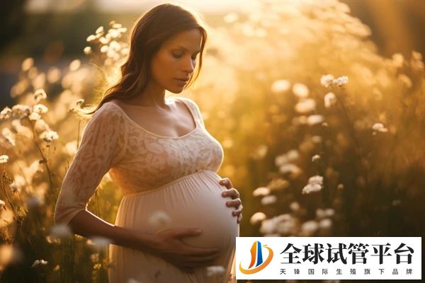 安顺有没有的试管婴儿医院？