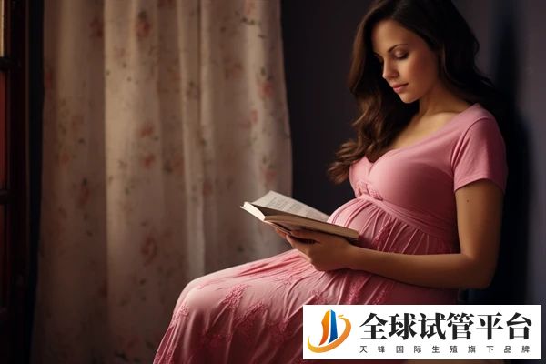 安顺哪些试管婴儿医院口碑较好？