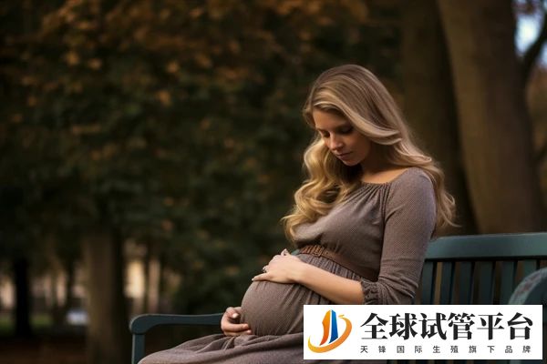 安顺市人民医院试管婴儿前需进行的检查项目