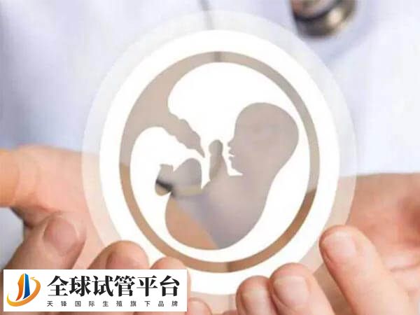 试管婴儿对年龄并没有限制