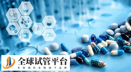 北京三代试管包生男孩价格多少？北京三代试管到底能不能选性别