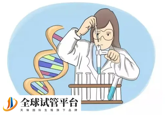 北京私人试管医院具体有哪些？介绍北京3家做试管最好的私立机构