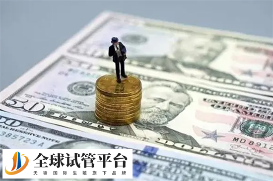 北京协和医院供卵试管费用！附试管婴儿单次助孕流程公布