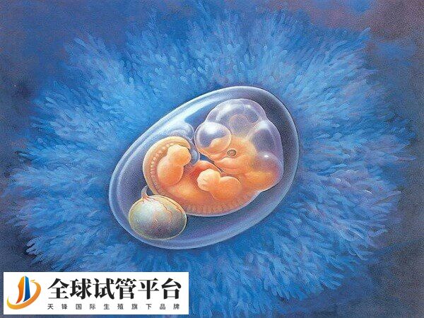 生化妊娠是指在妊娠5周内的早期流产