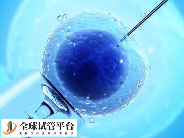 试管移植失败可能是宫腔环境差