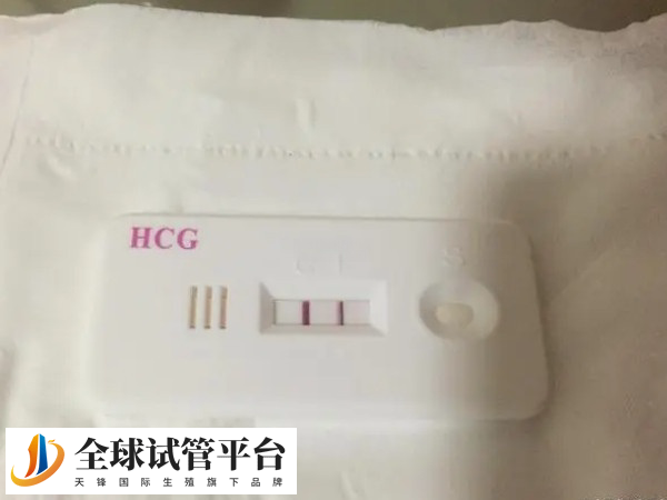 熬夜会影响怀孕