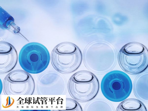 试管取卵的上限一般不超过20枚