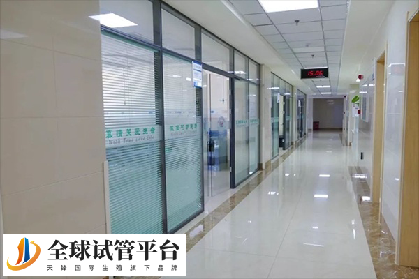 市妇幼院年门诊量达八万余人次