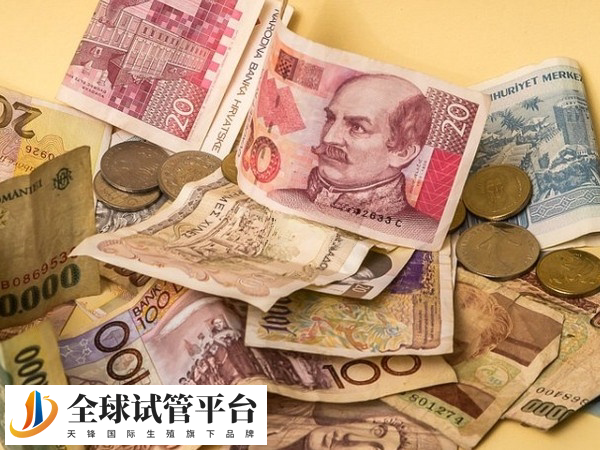 三代试管婴儿费用大约在8-12万元之间