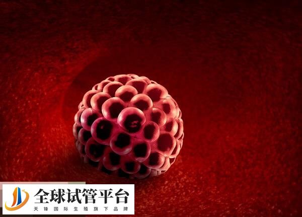 胚胎质量好坏会影响着床成功率