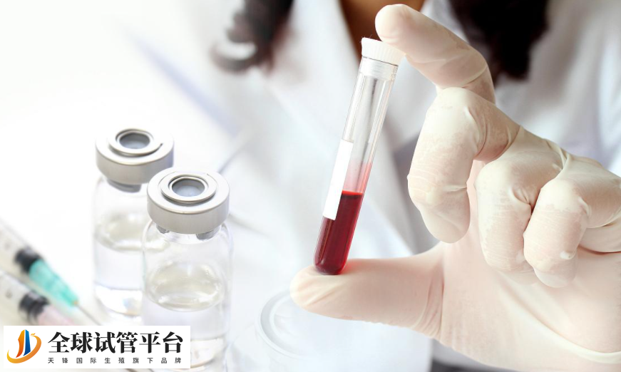 郑州大学第二附属医院做试管不需要结婚证了是真的吗？