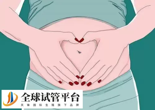 沈阳做供卵试管比较好的医院排行榜单揭晓，最新助孕成功率参考