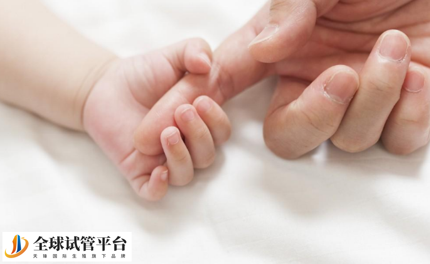 哈萨克斯坦三代试管婴儿总费用多少