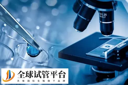 南昌人工授精三代试管医院价格，附最新试管费用明细表